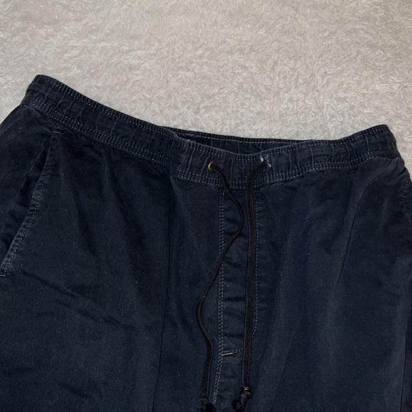 Men’s joggers - Picture 2 of 5